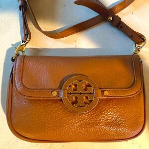 Tory Burch Crossbody Bag